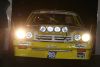 Rally Legend 2008 14